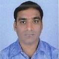 Deepu Gupta