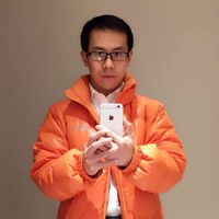 Yan Zhuang