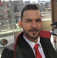 Av. Nafiz Tamer Demi̇rbaş