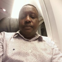 Hamet NDOYE