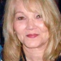 Wanda Ragsdale