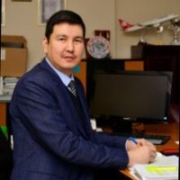 HAYRULLAH BIÇAKÇILAR