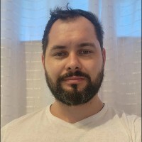 Adriano Sutil Stolarz