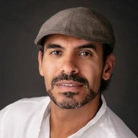 Bassem Morcos