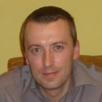 Piotr Solarczyk
