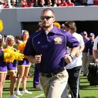 Chip Pugh