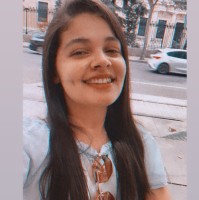 Karla Andino R