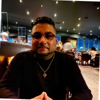 Jag(Jagjit) Dhillon