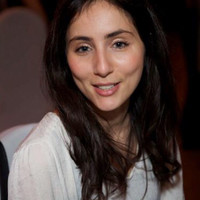 Nadia Elkhia