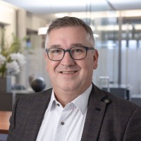 Daniel Schwander