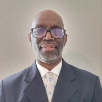 Tim Fletcher