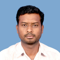 Senthil Murugan