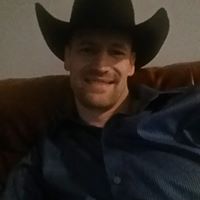 Garrett McDowell