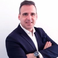 Jesús Pinar Forcén