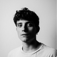 Alessandro Vacchi