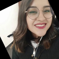Evelin A. Flores Garza