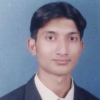 ZAHID AHMED