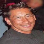 Hernandez, Anthony