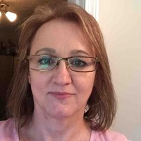 Lisa Mills
