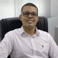 Daniel Santos