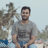 Pavan Kumar