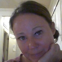 Katy Hartridge