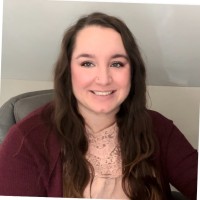 Cassie Hulsing
