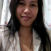 Norina P.