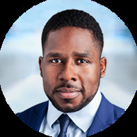 Darrell Miller