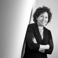 Véronique Bauthamy