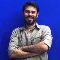 Pedro Guilherme Silva