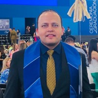 Paolo Daniel Páez Vilches