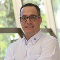Caio Alves da Silva