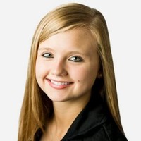 Alicia Beason