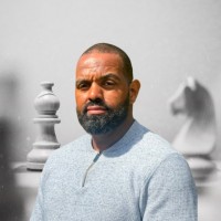 Aziz Sannie