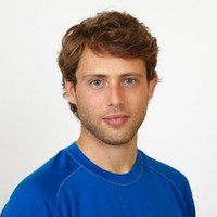 Steven Leonard
