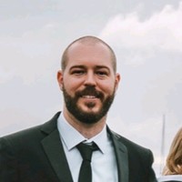 Brad Whyatt