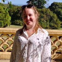 Charlotte Chiddle