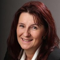 Kerstin Gügel