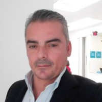 Luis Miguel Santos