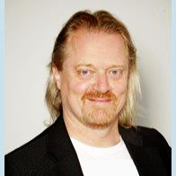 Reinhard Weidinger
