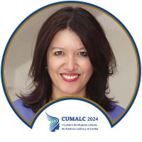 Cecilia M. Flores Castañon