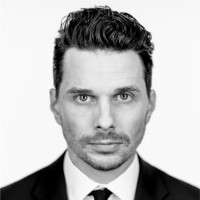 Erik Jester, AIA