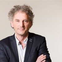 Hilbert Moerman
