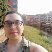 Gemma Domínguez Martins