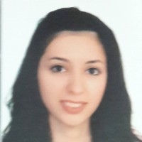 Mariam Serop