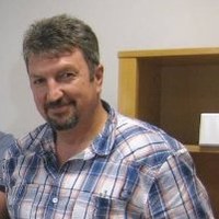 José Antonio Górriz idoate