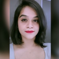 Niveditha Shetty