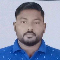 Sisirangshu Mondal