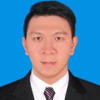 Bui Thanh